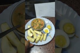 healthy breakfast and lunch recipes #food #vizagvlogs #cooking #recipe