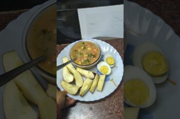 healthy breakfast and lunch recipes #food #vizagvlogs #cooking #recipe