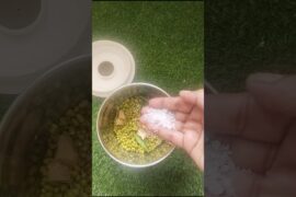 healthy breakfast recipes