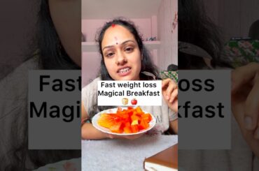 ast weight breakfast recipe #weightlossjourney  #healthybreakfast  #healthylifestyle  #weightloss