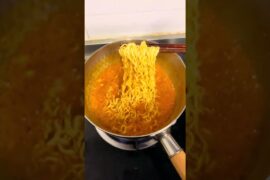 Healthy Weight Loss with Creamy Turkey Noodles