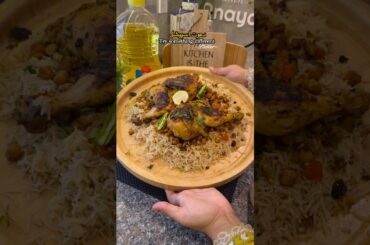 Dawat Special #food #breakfastsandwich #breakfastfood #recipe #healthybreakefast