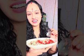 Weightloss diet for fast weight loss #whatsinmyplate #weightlossjourney #shorts #viralshorts