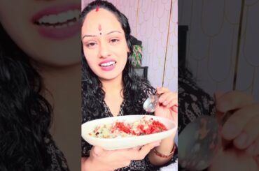 Weightloss diet for fast weight loss #whatsinmyplate #weightlossjourney #shorts #viralshorts