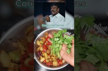 Chow Chow Chutney Recipe | Healthy Chayote Chutney for Idli & Dosa #food #healthyfood