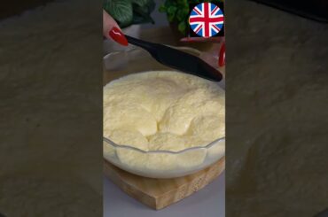 High Protein Healthy Breakfast  Healthy Breakfast Ideas/Weight Loss#shorts