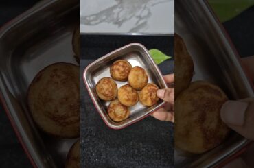 Monday to Friday Preschool Snack Box Ideas | Healthy Kids Snacks #shorts #viralvideo #snacks #vlog