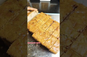 “Ultimate Banana Bread Recipe | Oats, Nuts & Chocolate Chips Delight!”