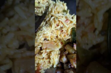 lunch....  !!! #food #healthycooking #foodies #cooking #healthyrecipes #@ushaboominathan