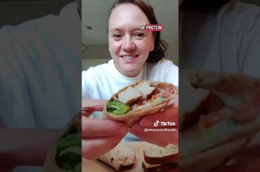 Bought Them Again? There’s a Reason (Low Carb Wraps & Bread)