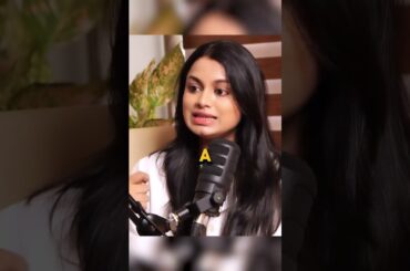 Healthy Breakfast Ideas for Busy Mornings