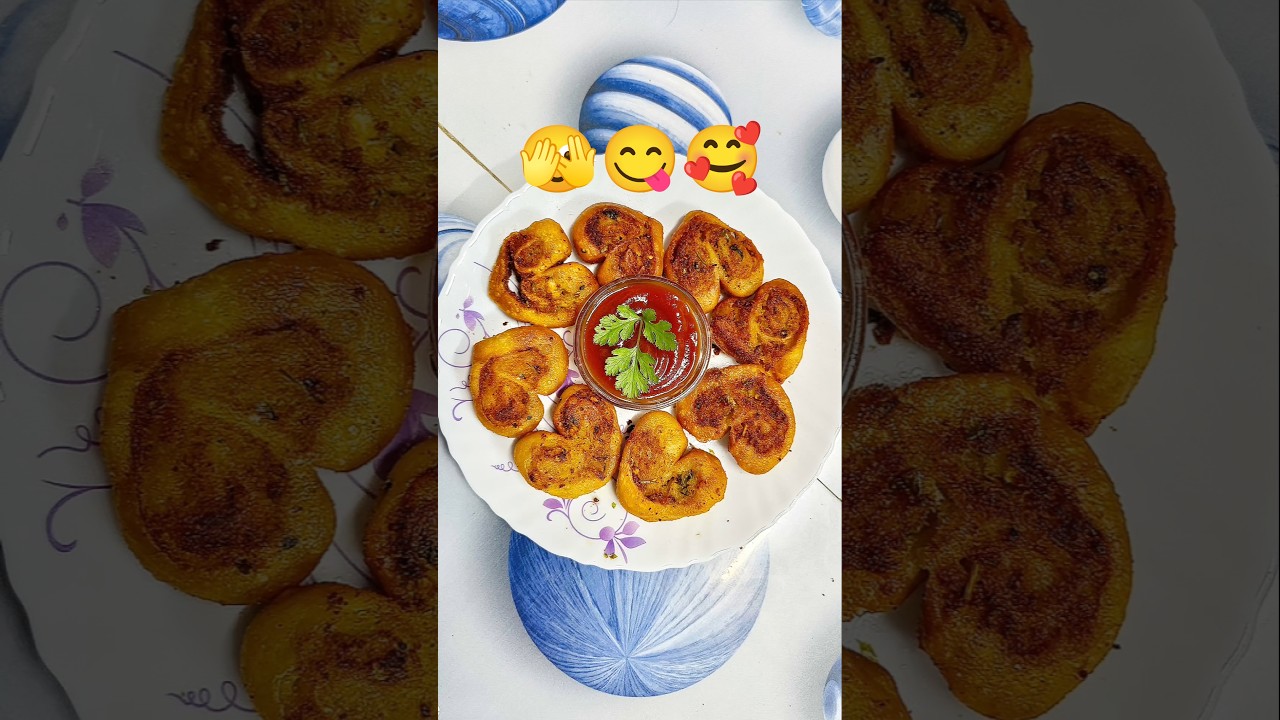 Breakfast recipes | Healthy recipes #shorts #potato #snacks Breakfast recipes | Healthy recipes #shorts #potato #snacks