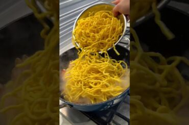 only have 20 minutes to pack my husbands lunch