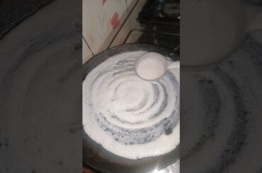 #food dosa batter healthy breakfast recipes and tricks latest tips dosa recipe soft dosa recipe soft