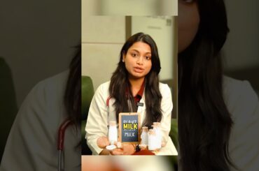 You’re Making Your Smoothie WRONG! Here’s the Doctor-Approved Way to Do It Right!