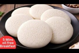 Easy Tasty Morning Breakfast And Lunch Ideas | Quick Tiffin Recipes for School