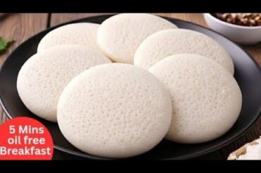 Easy Tasty Morning Breakfast And Lunch Ideas | Quick Tiffin Recipes for School