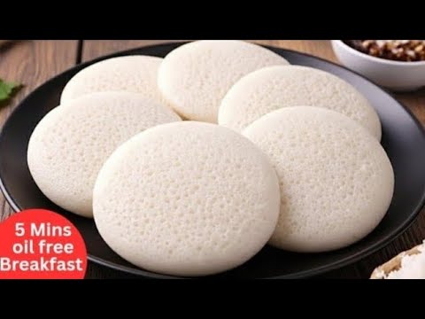 Easy Tasty Morning Breakfast And Lunch Ideas | Quick Tiffin Recipes for School Easy Tasty Morning Breakfast And Lunch Ideas | Quick Tiffin Recipes for School