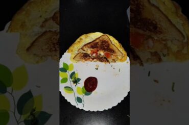 healthy breakfast recipe # shorts video viral # like subscribe