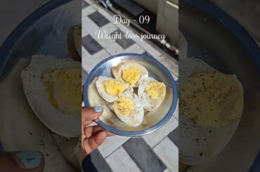 healthy recipes | subscribe | weight-loss journey #shorts #shortfeed #healthyfam #cooking