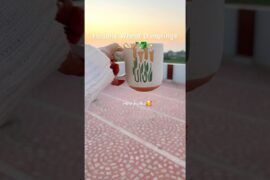 #healthy #wheat #dumplings #momos #weightloss #recipe #minivlog