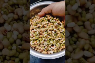 Healthy breakfast#food  #recipe#cookingvideo Bhagya ashok#youtube short#tasty#and yummy#