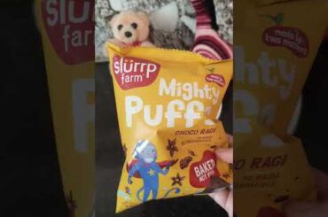 snacks box ideas...healthy boiled veggies #healthysnacks #boiledveggies#carrots#slurrpfarm #snacks