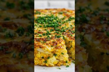 Healthy Breakfast Recipe #cooking #recipe #food #shorts #trending #viralvideos