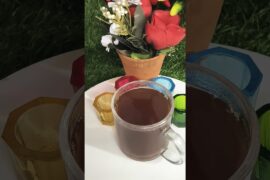 BURN FAT FAST with Coach Nitesh Soni's Secret Healthy Habits!#shorts #easyrecipe #fatloss