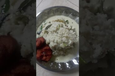 Foodies.. #food #yummy #cooking #recipe #healthy #breakfast#@ushaboominathan