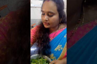 calm and peaceful morning breakfast Cooking vlog #trendingshorts #ytshorts #minivlog #malyadrivlogs