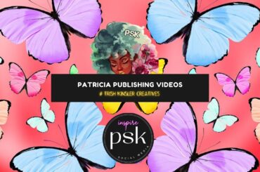 #shorts+ Dream Reels PSK AI Studio @dreamreelspsk #delicious #healthyfood #cooking #recipe #salad