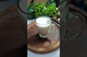 Homemade Protein Powder Recipe By Vedant Sir #shorts #recipe #food #viral
