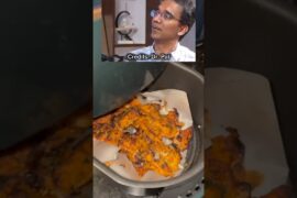 Healthy Air Fryer Chicken Recipe #airfryerchicken #airfryerrecipe #healthyrecipes #chickenrecipe