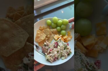 Second trimester. What i eat in a day. Healthy recipes. Family recipes #realfoodforpregnancy