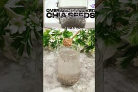 Morning Detox Water Recipe by Dr. Ryan Fernando #shorts #ytshorts #youtubeshorts #viral #health