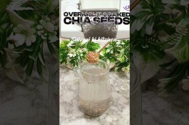 Morning Detox Water Recipe by Dr. Ryan Fernando #shorts #ytshorts #youtubeshorts #viral #health