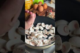 EASY Low-Calorie Recipes for Weight Loss