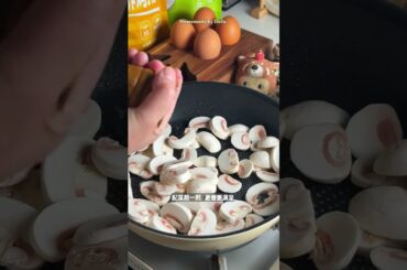 EASY Low-Calorie Recipes for Weight Loss