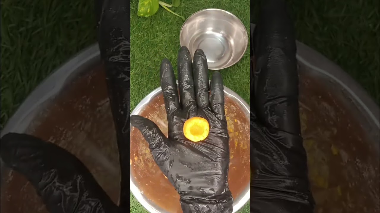 carrot snack recipe… carrot snack recipe...