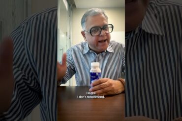 Amul Protein Products