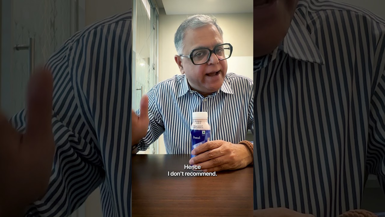 Amul Protein Products Amul Protein Products