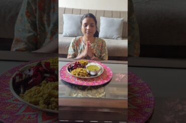 what i eat for intermittent fasting #whatieatinaday #30dayfast #intermittentfasting