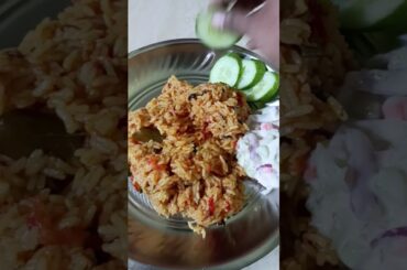 Foodies... #food#carrot#cucumber#salad#healthy#love #@ushaboominathan