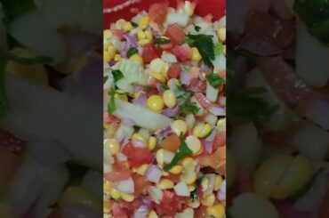 Ramdan special#shortfeed #food #salad#cooking #healthy food #brinjal kitchen#cooking #recipe #kitch