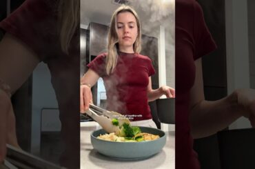 what i eat in a day #healthyeating #mealideas #whatieatinaday