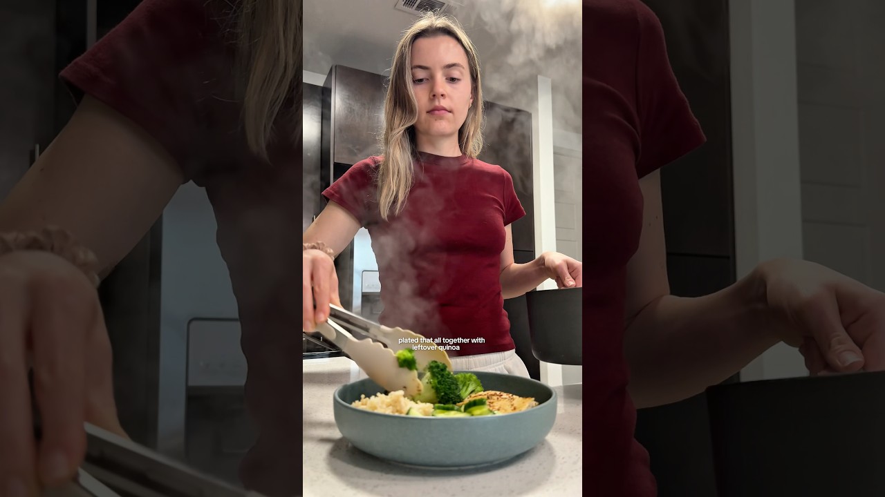 what i eat in a day #healthyeating #mealideas #whatieatinaday what i eat in a day #healthyeating #mealideas #whatieatinaday