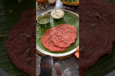 healthy chilla #shorts #viral #trending #youtubeshorts #breakfast #healthy #chilla #highprotein