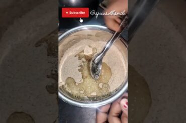 Healthy snacks #greengramrecipes #laddu #snacks #healthy #easyrecipe