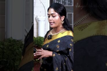 Home Made Veg Special Nombu Kanji | Ramadan Iftar Special Healthy Kanji Recipe |JAYALEKSHMI OFFICIAL